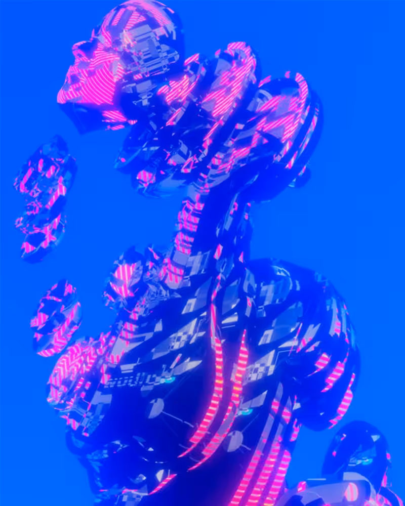 Biological Datum#3