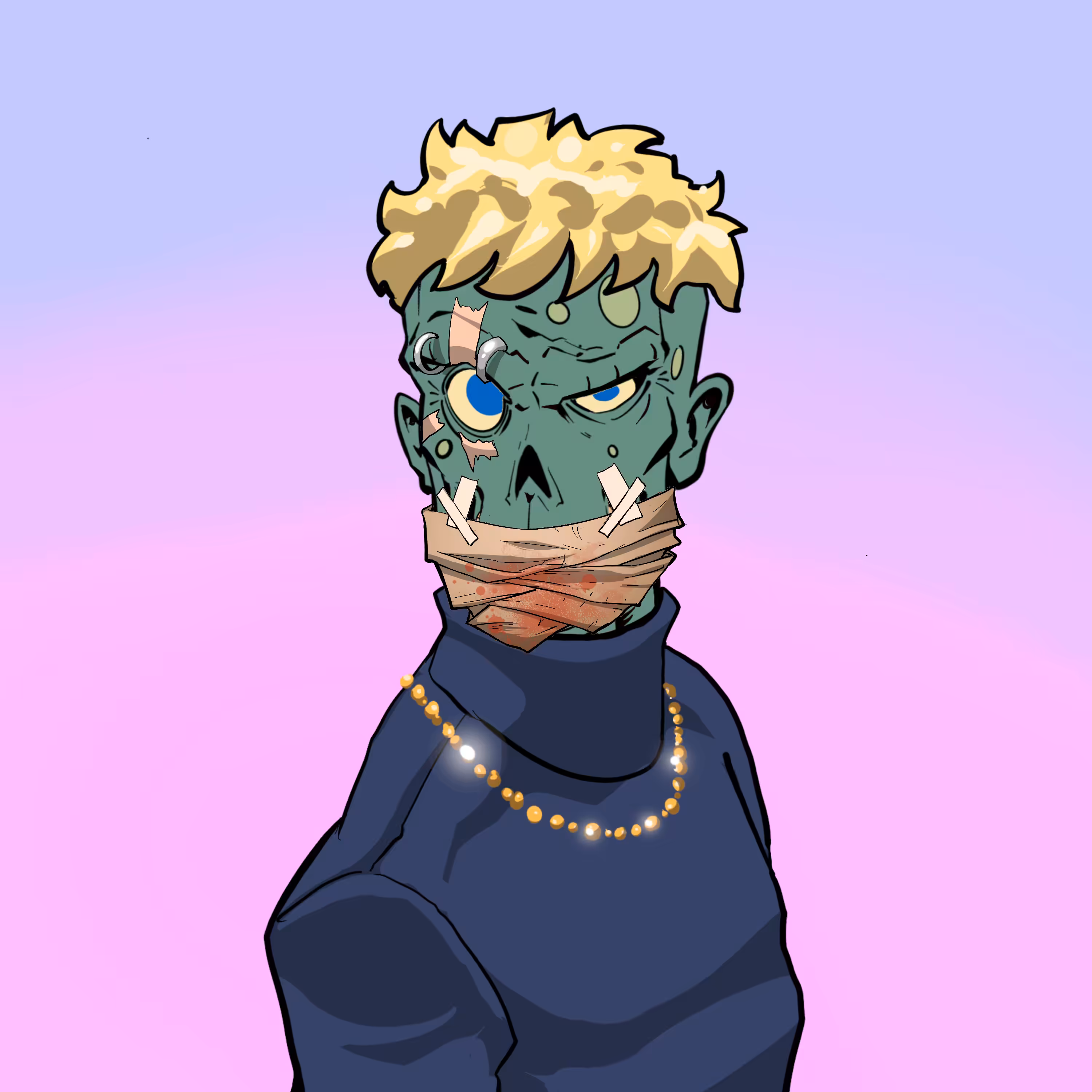 GlieseZombiePFP #1272