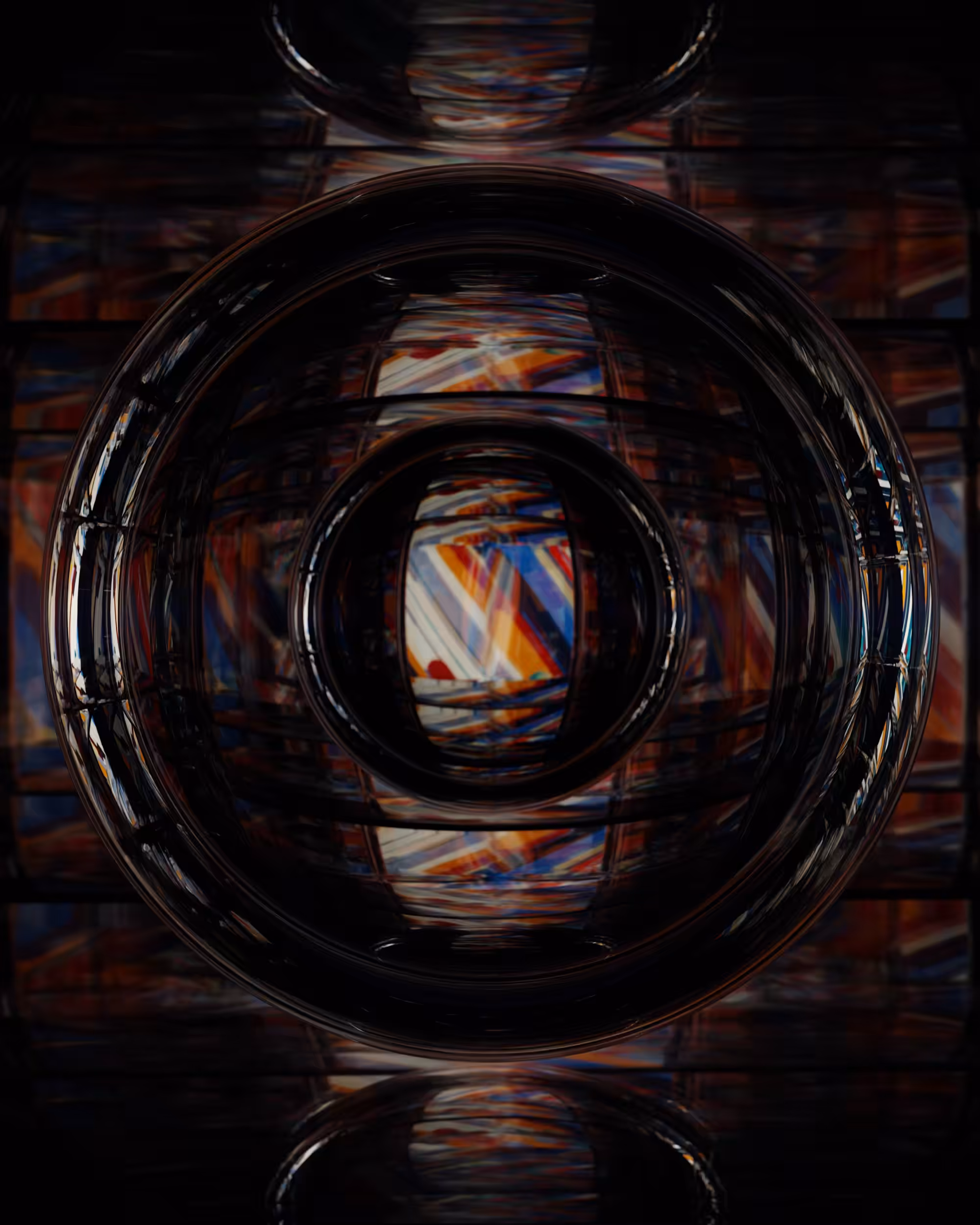 Orb #839