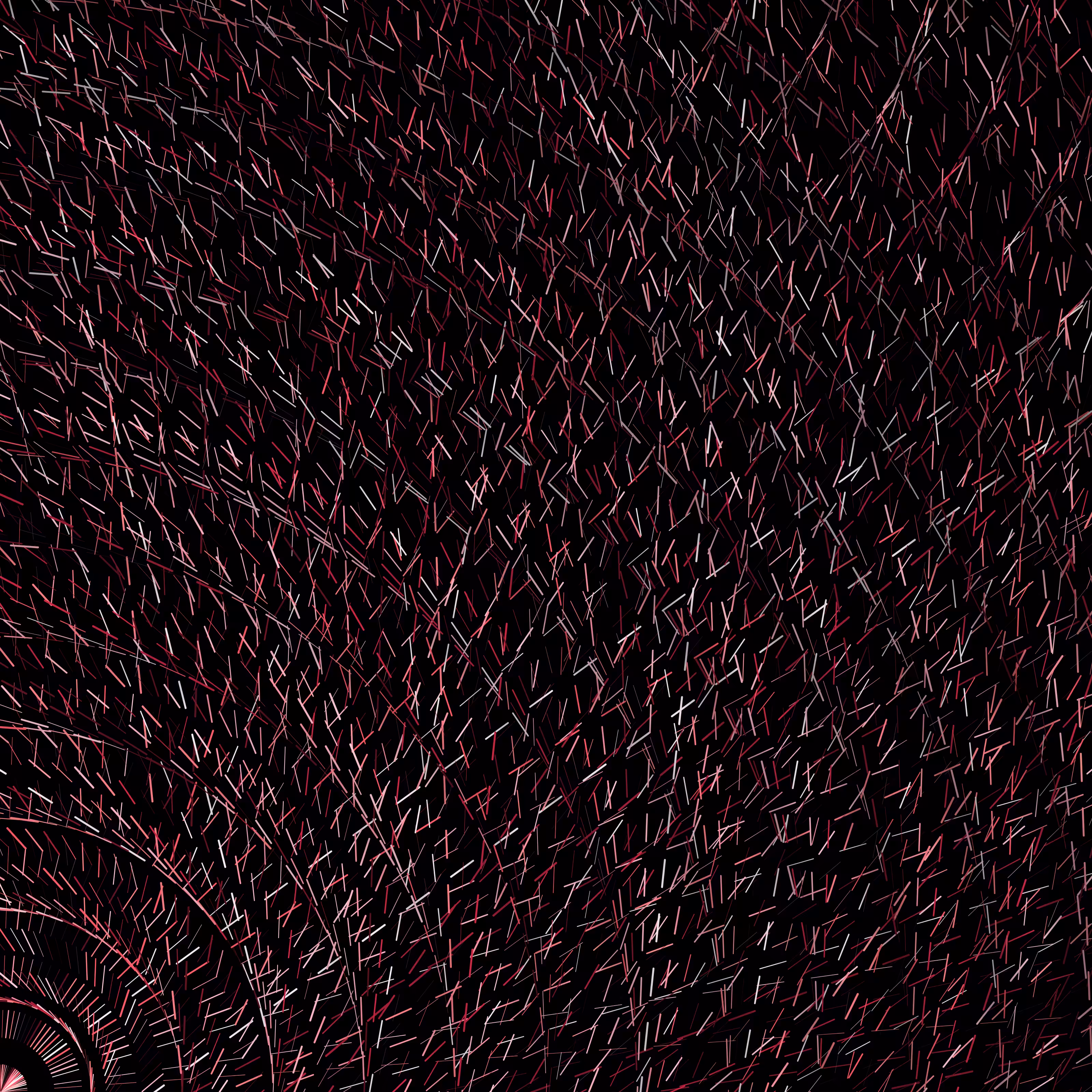 4rtiu5 #35