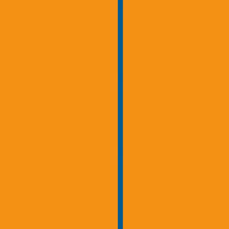 Two Dimensional #7
