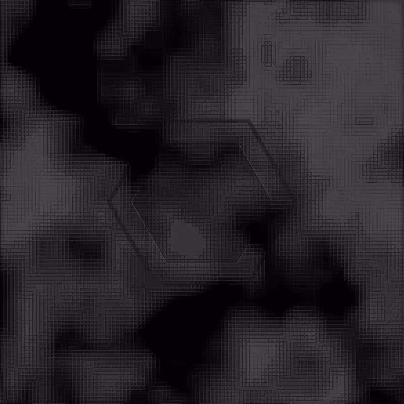 X-Ray #2