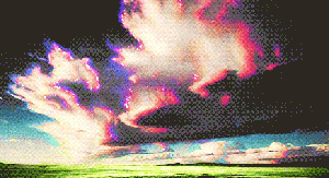 _supercell_flow