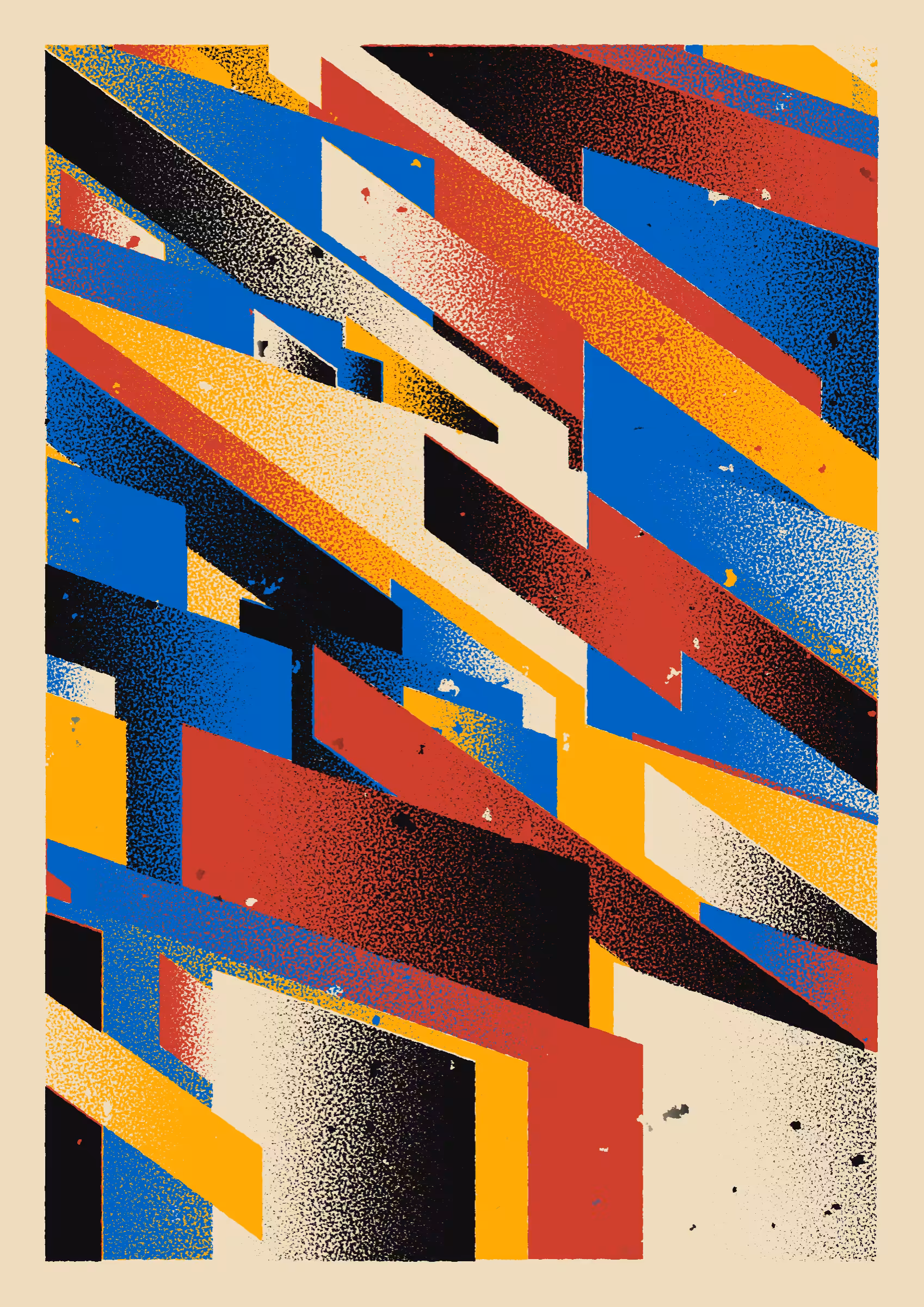 Screens #844