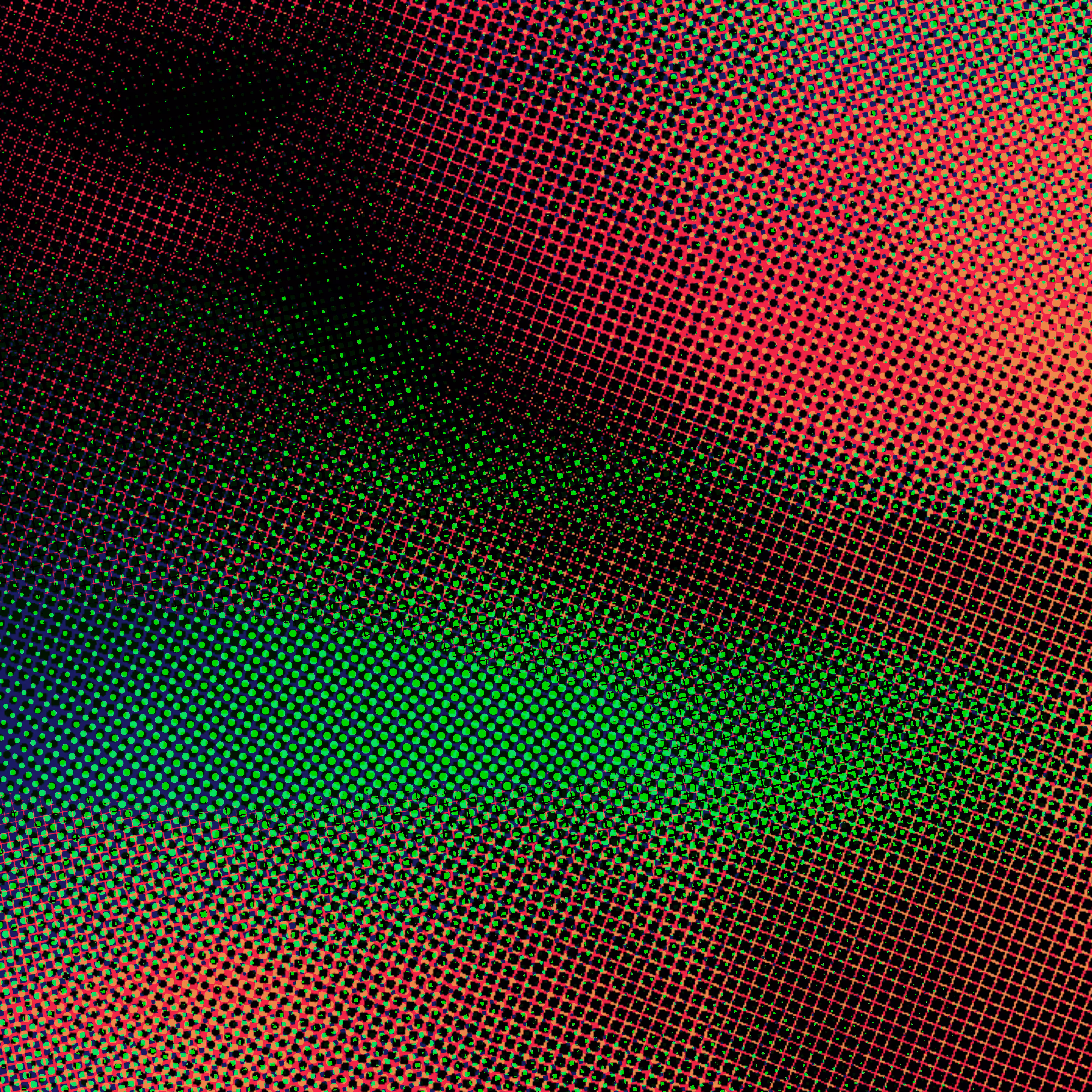 Re-Weave #26