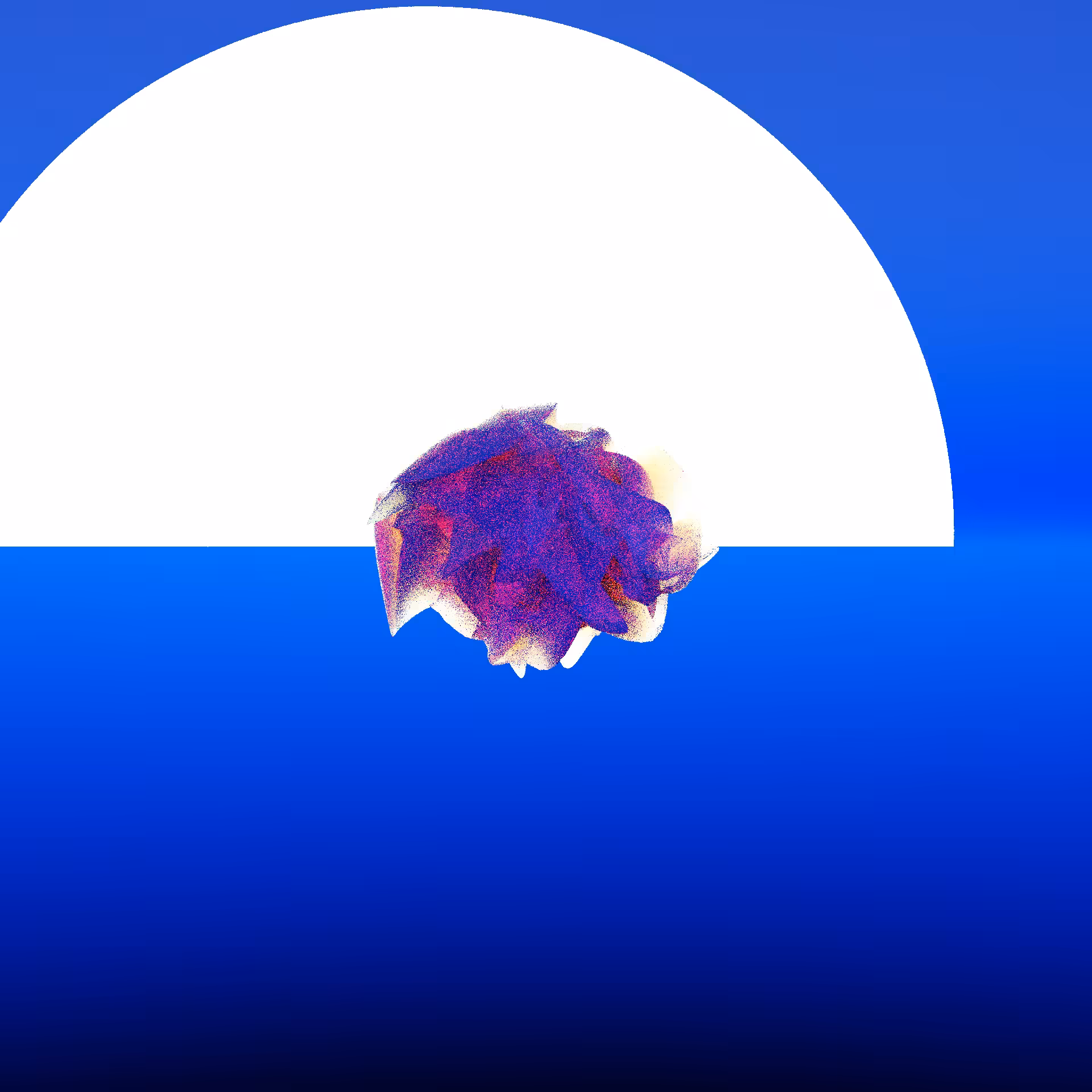 Prototype 10