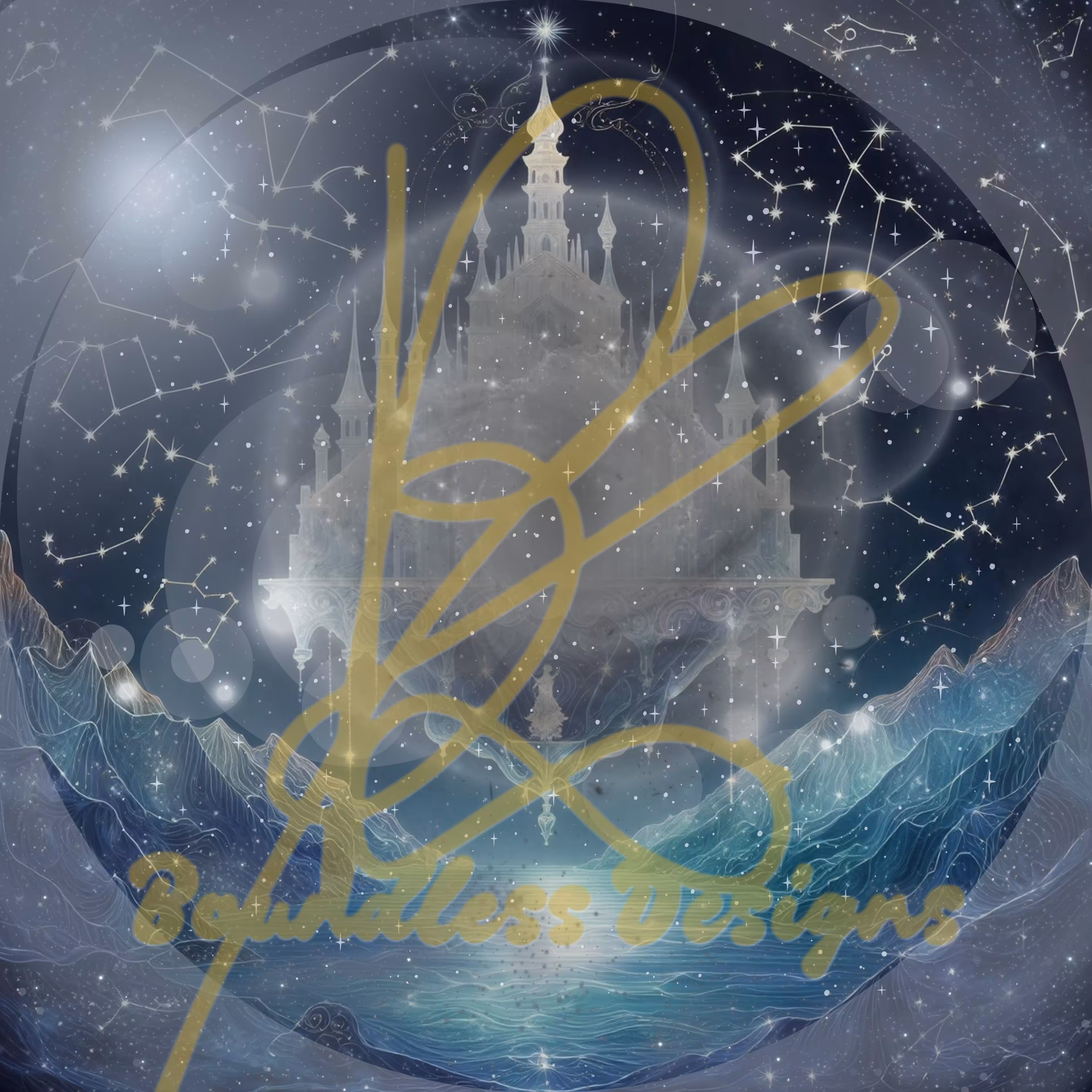 KOSMOS SOVEREIGNITY 1/1 CUSTOM ULTRA RARE SIGNED (WITH UNLOCKABLE CONTENT NO SIGNATURE VARIANT)