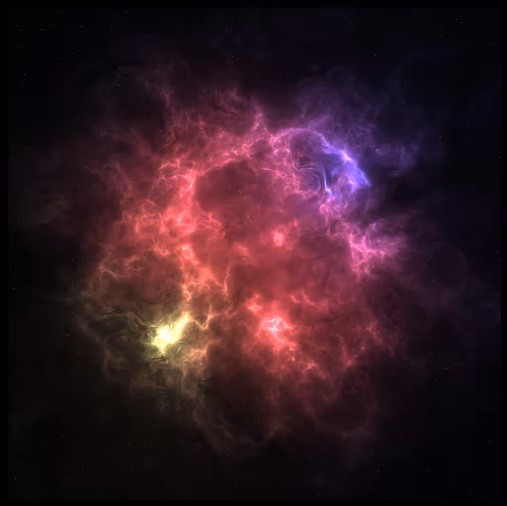 Nebula