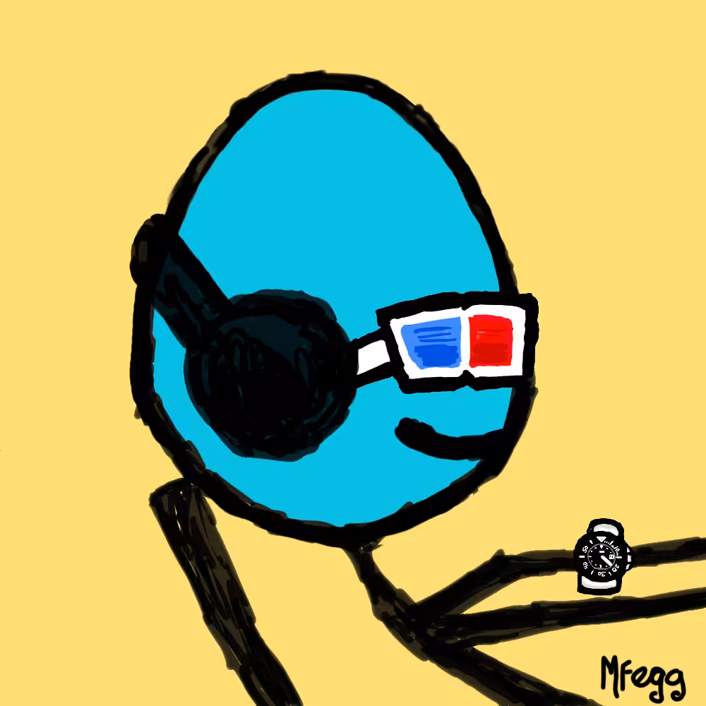 egg mfer #20