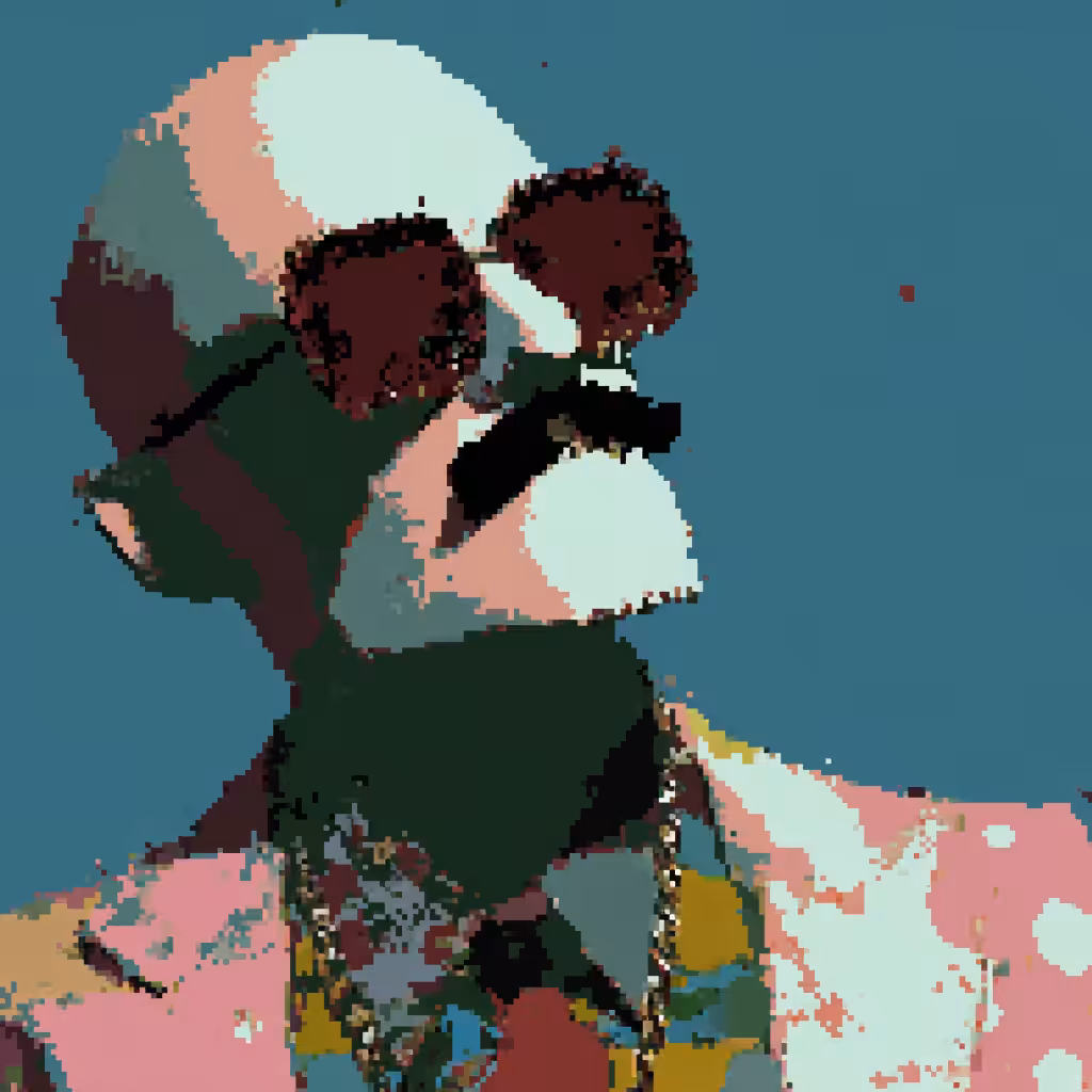 𝔢𝔳𝔞𝔡𝔢𝔯 5169