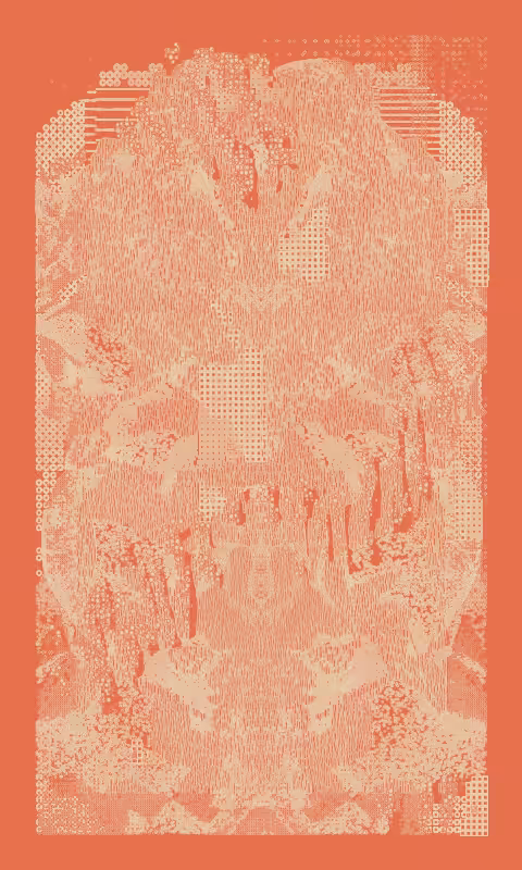 Leviathan #135