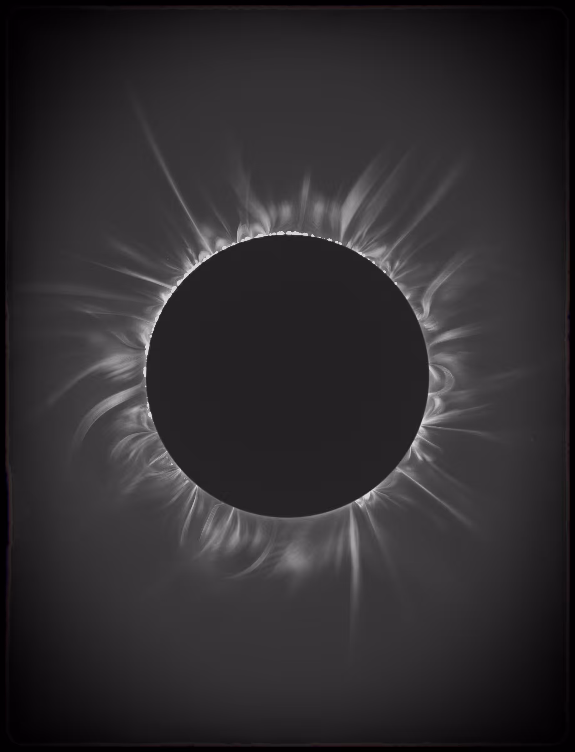 Solar Transits #35