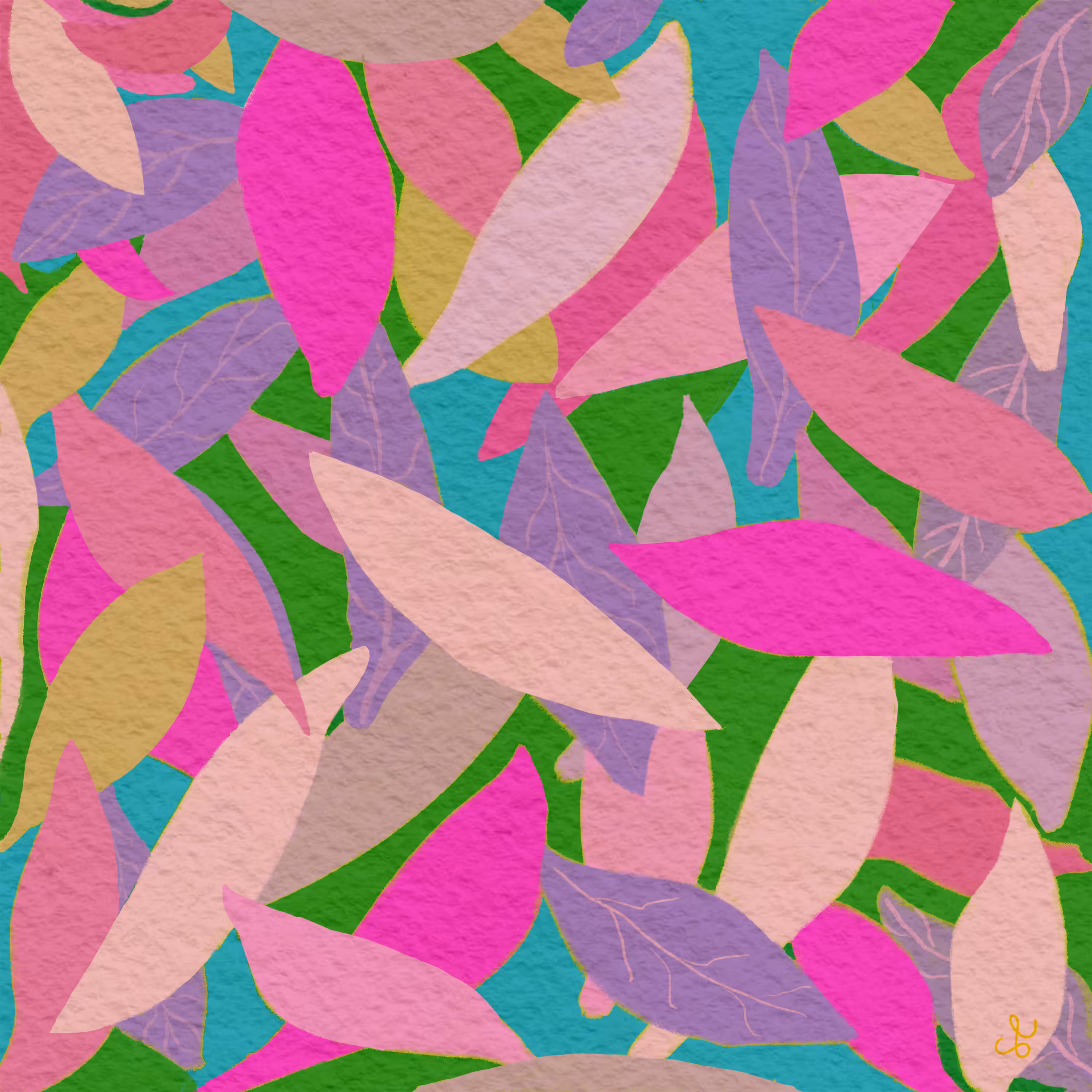 HEN Composition One
