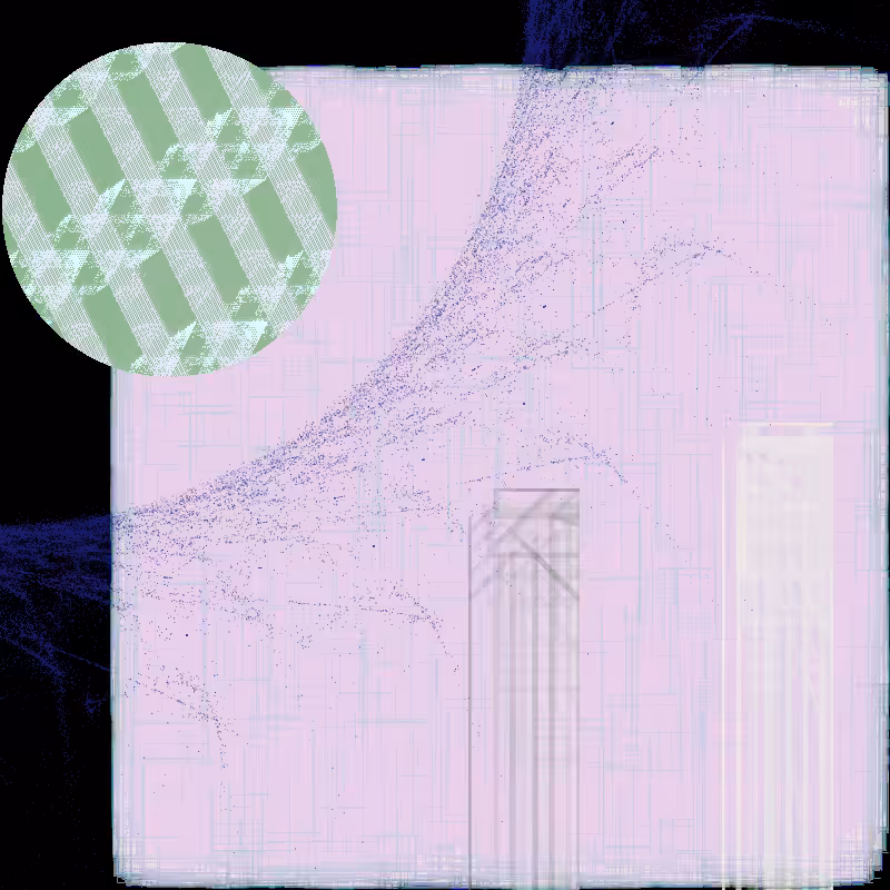 10_PRINTSCAPE #4