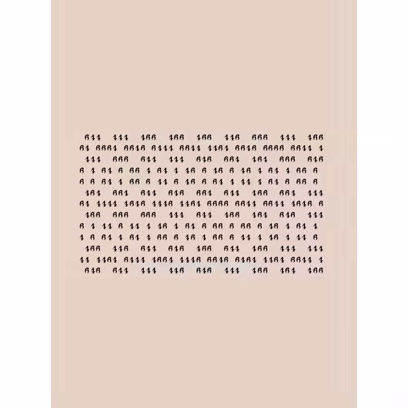 Idle/Interludes #849