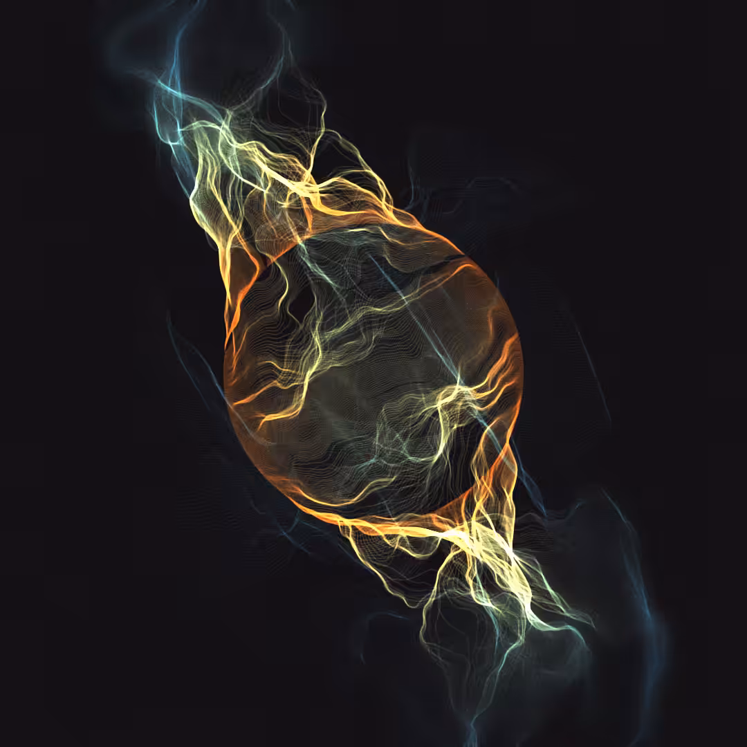 Fusion #91