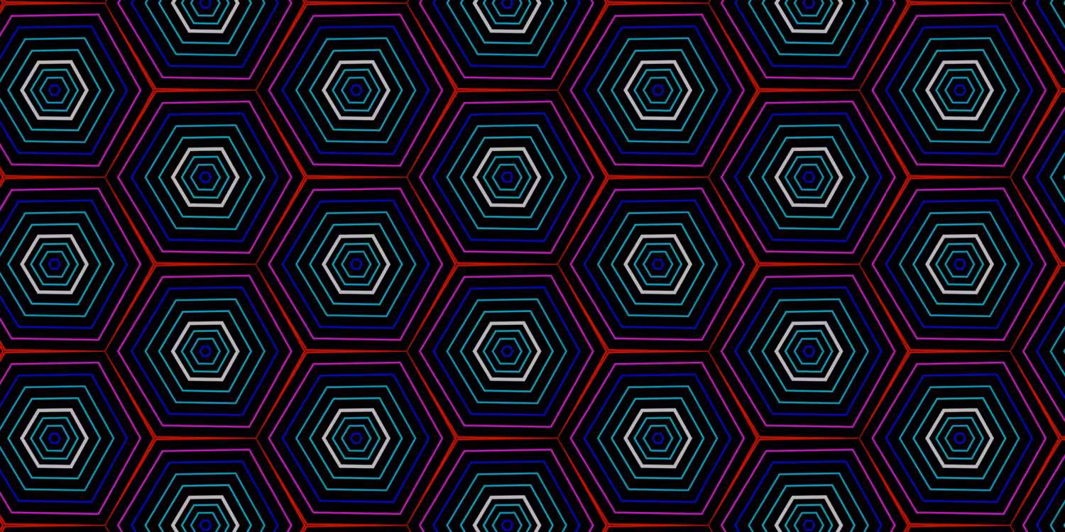 3.3