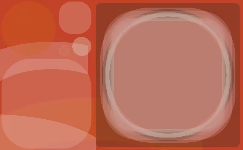 Errare I.I.XXI #35