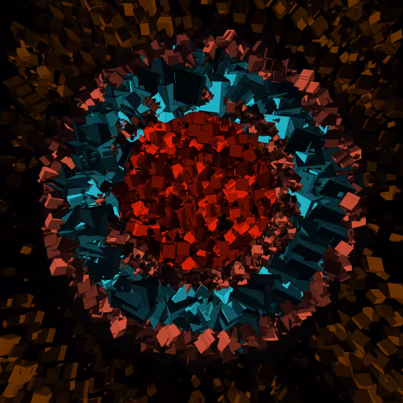 Circle studies #1.o #17