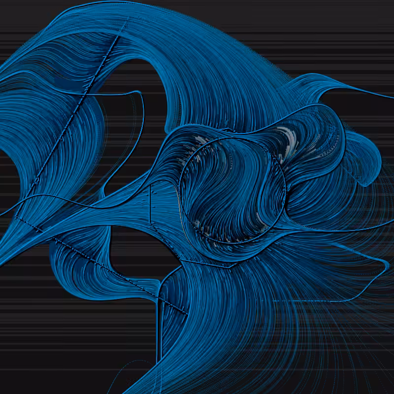 Meltdown #5