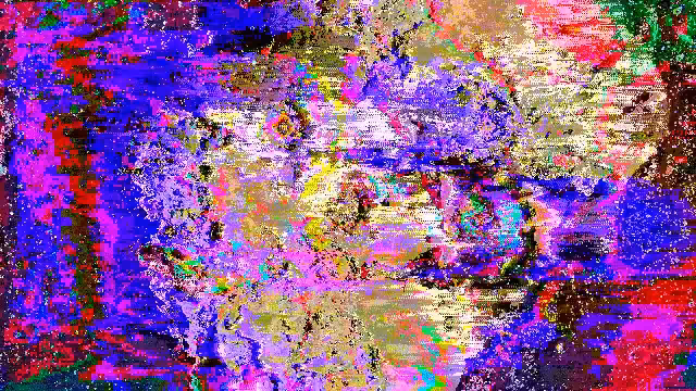 HeavenComputer: ⍦⨇⪵⪋⟁⟯⩋⨝⫫⋖⅄ℓ⟞◩ #1000418