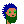 CryptoPunk #7158