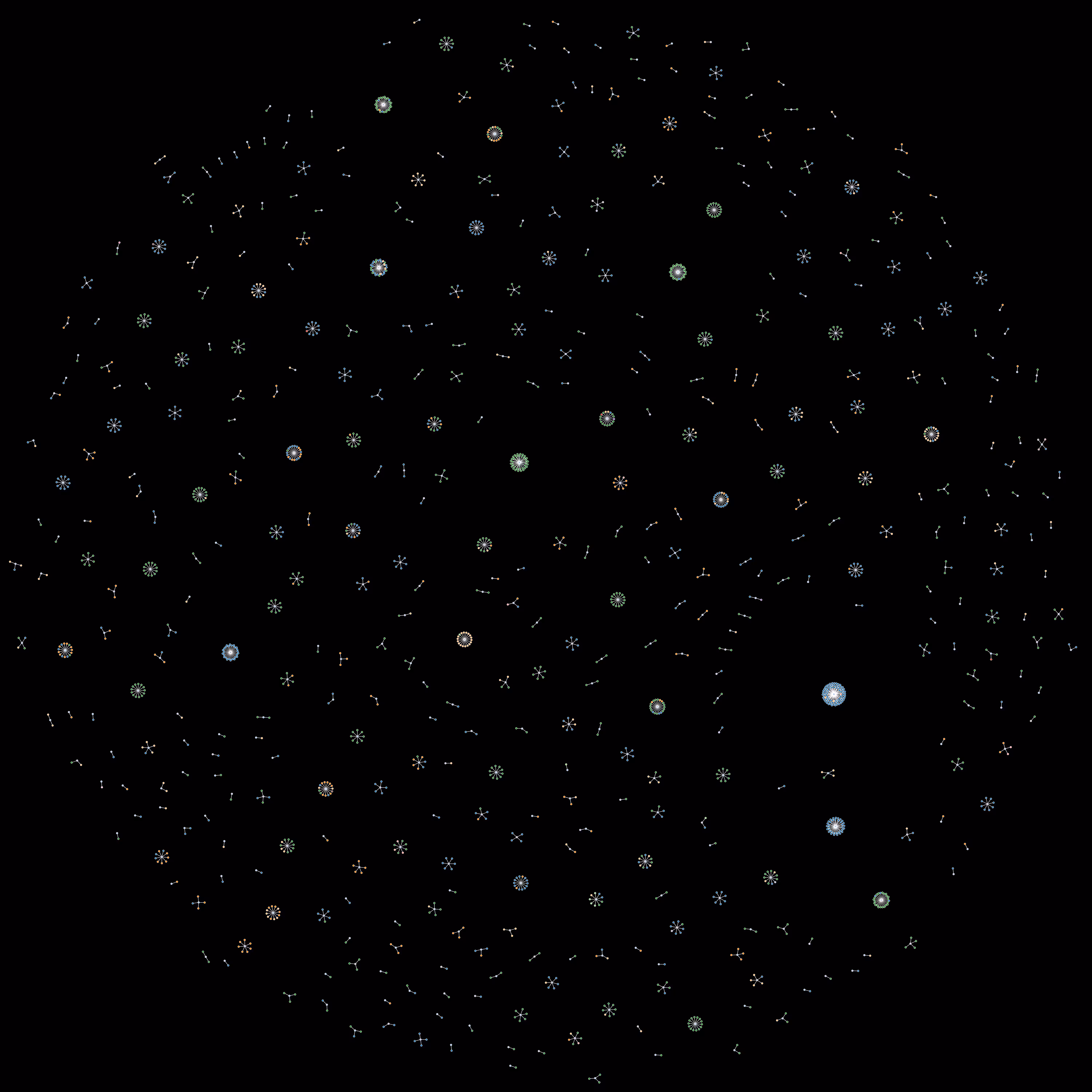 HICVERSE v0.1 (72dpi)