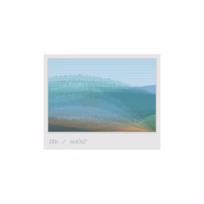 windos #66