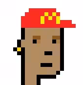 McPunk