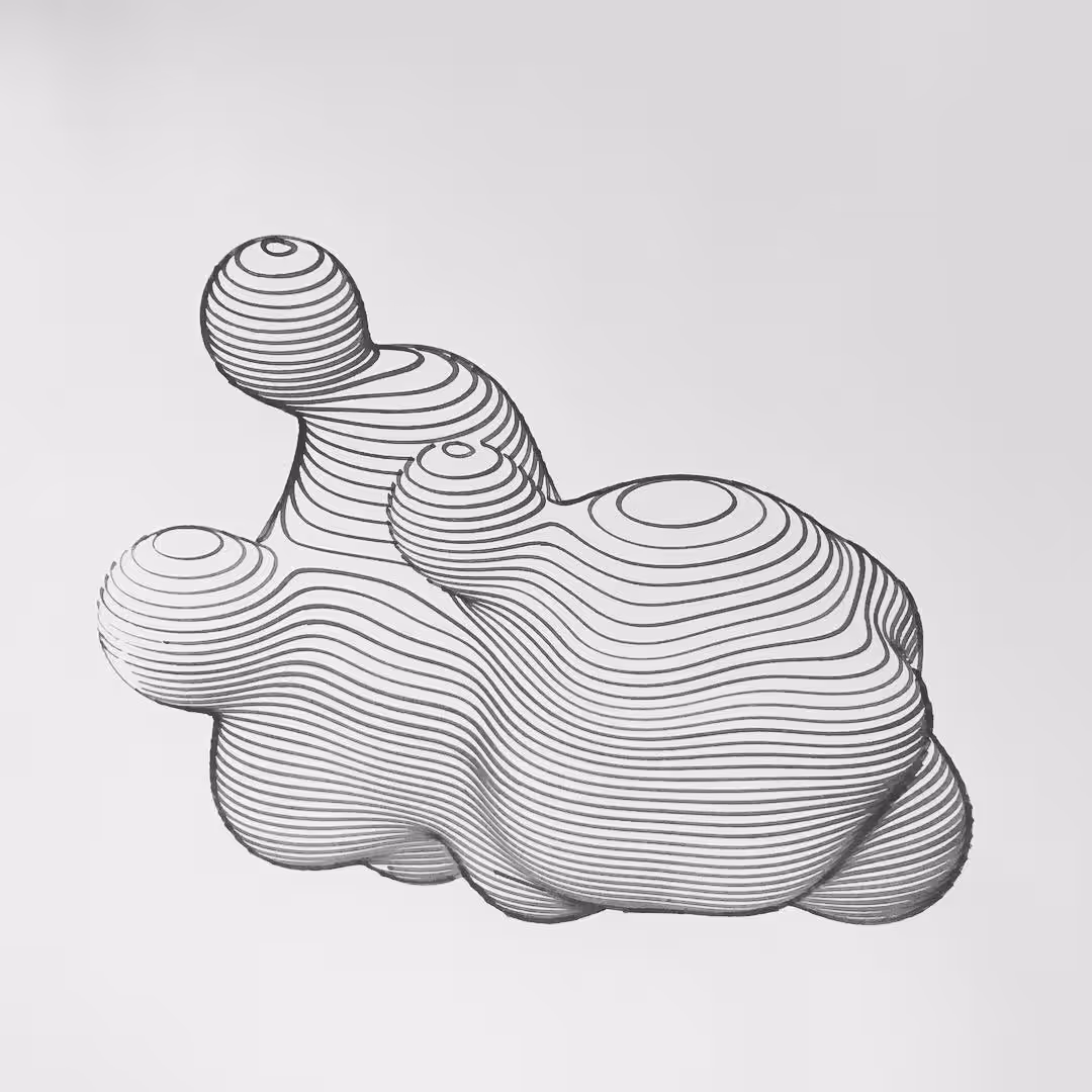 Meta ball
