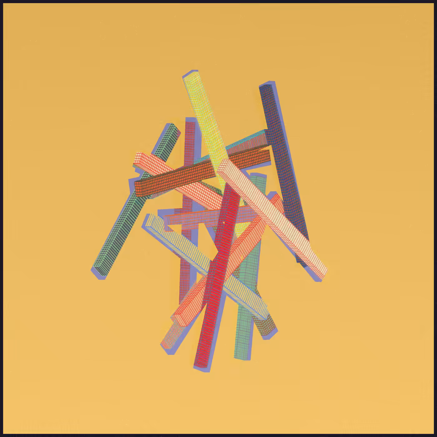 xyzrgb #5