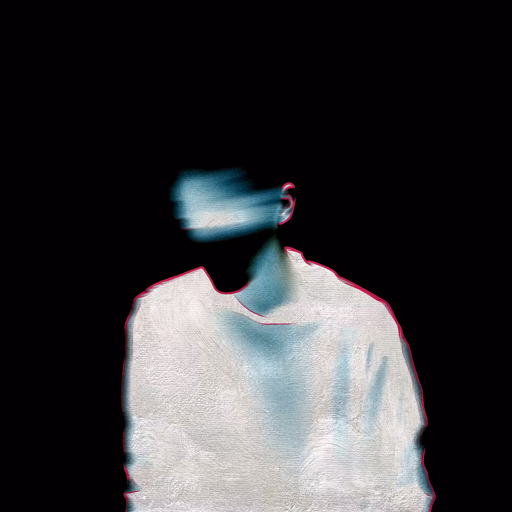 LOST 
