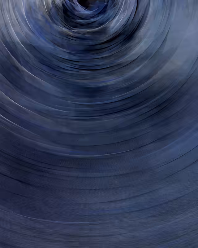 Origin-a-tions II: Formation #8