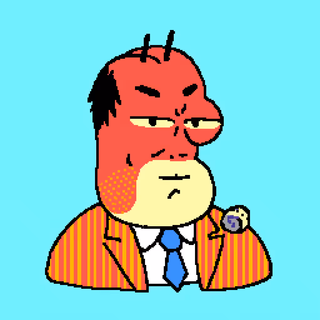 CellMagnet