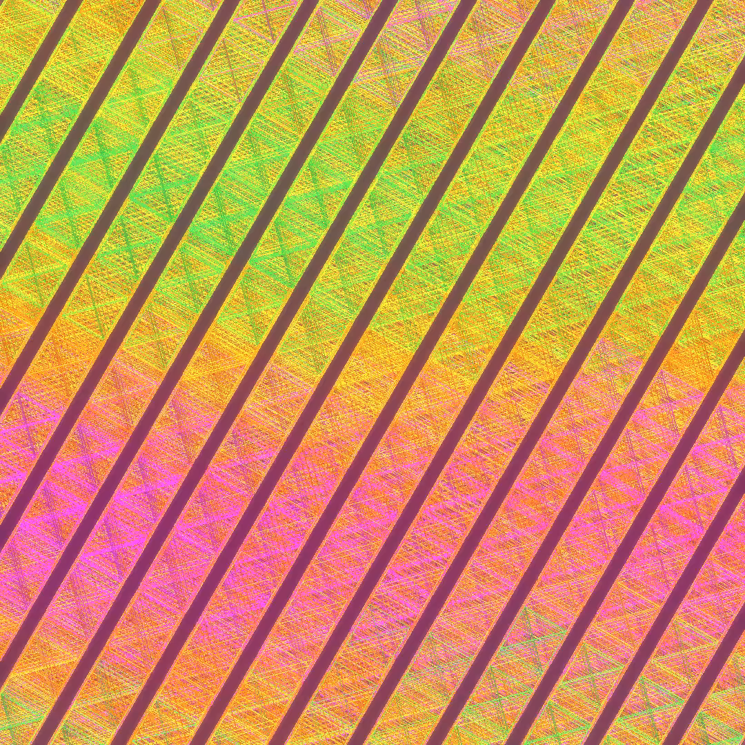 crayon beach | stretchy jeans #10