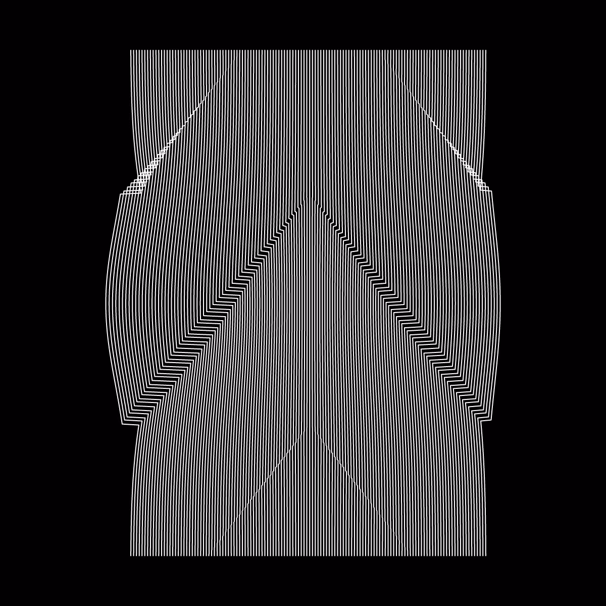Minimal perturbation #198