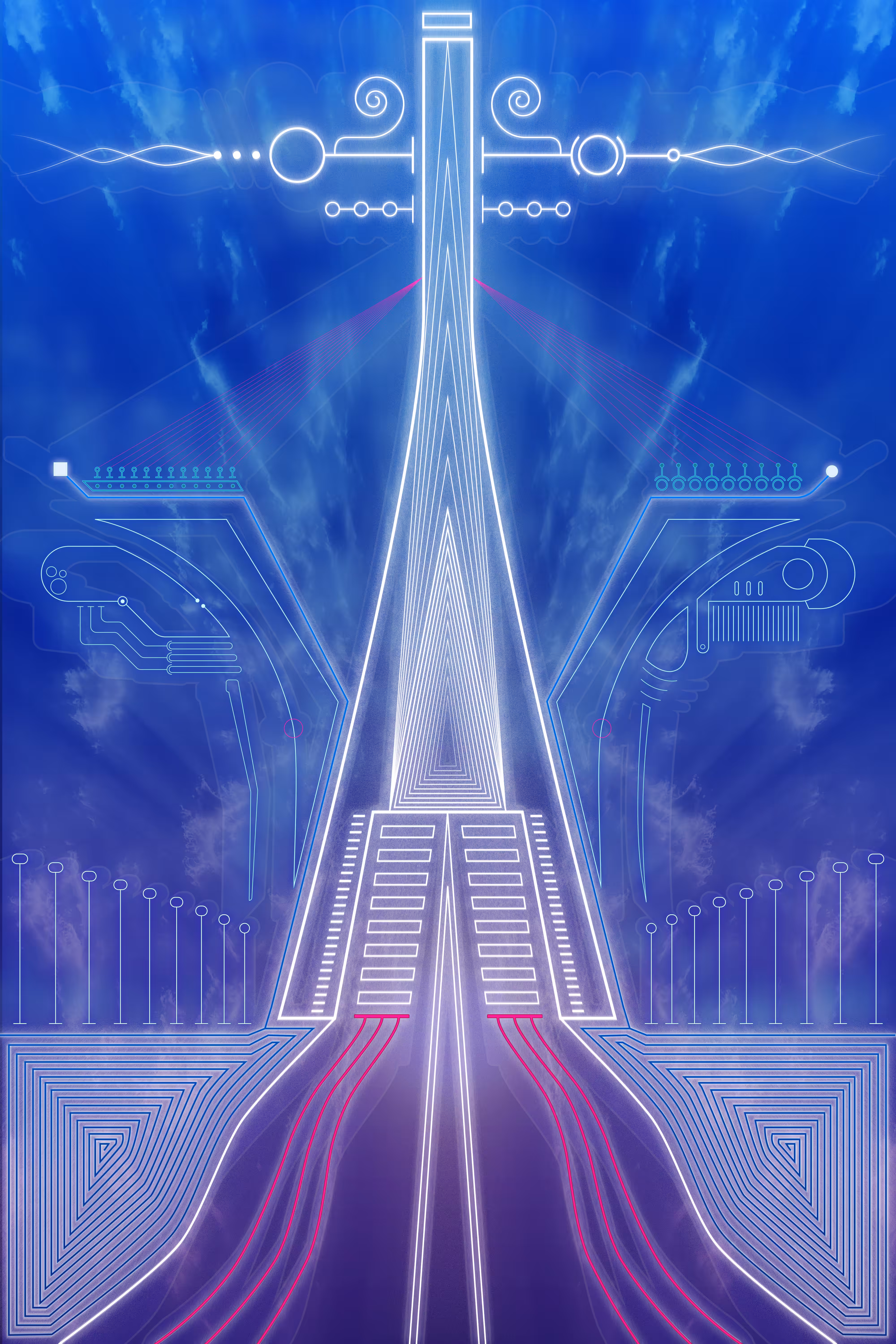 Puente