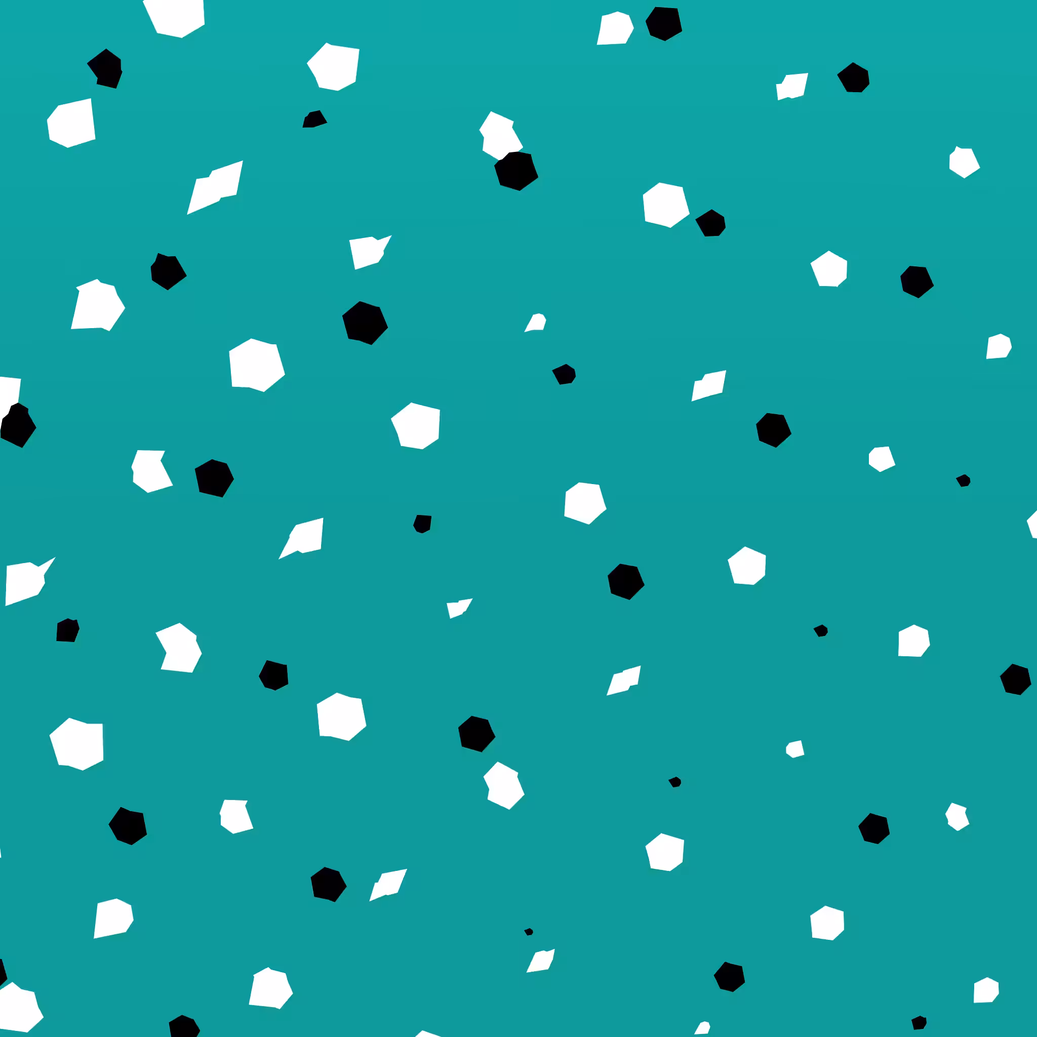 interference #113
