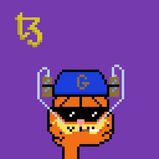 Gorfeld and Friends #111