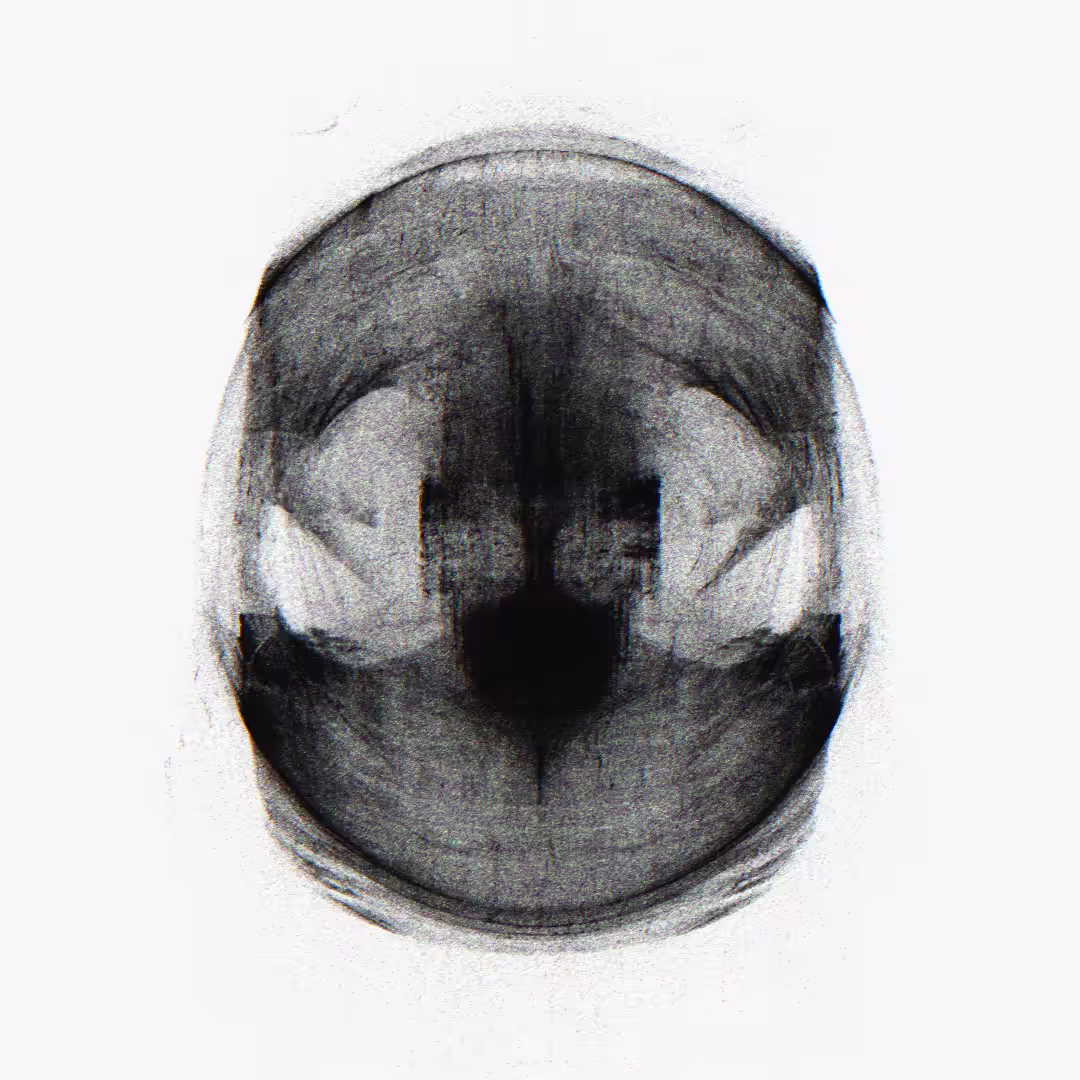 Eikonal identities #88