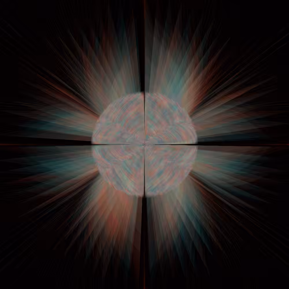 =DMT= #449