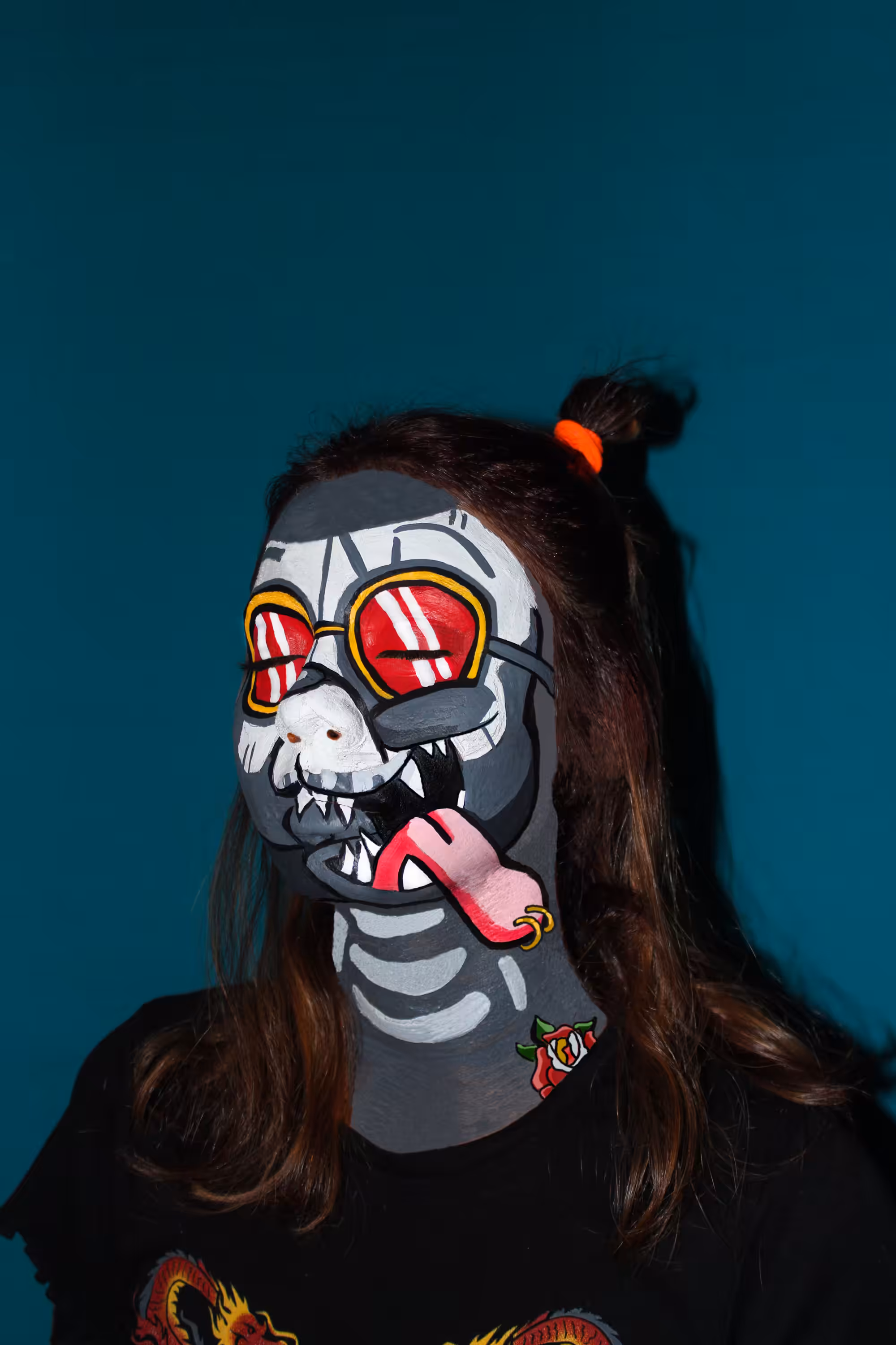 Cool killabear