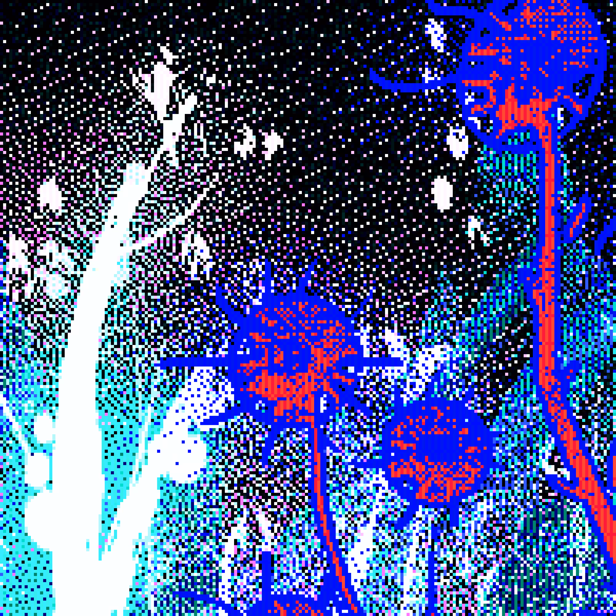 PX of Onablo #64
