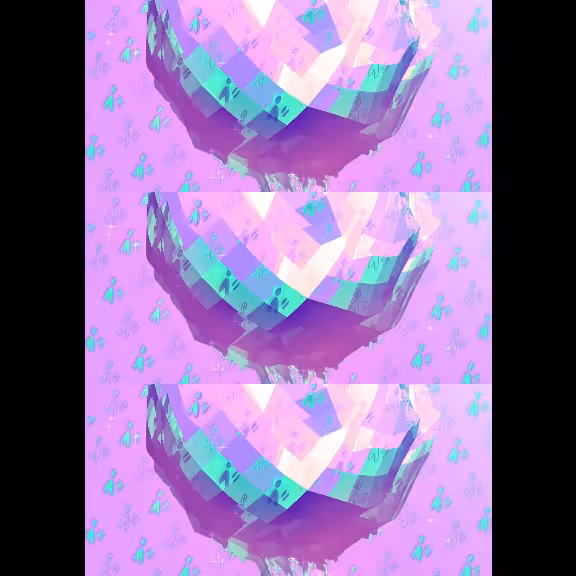 #PDIM06
