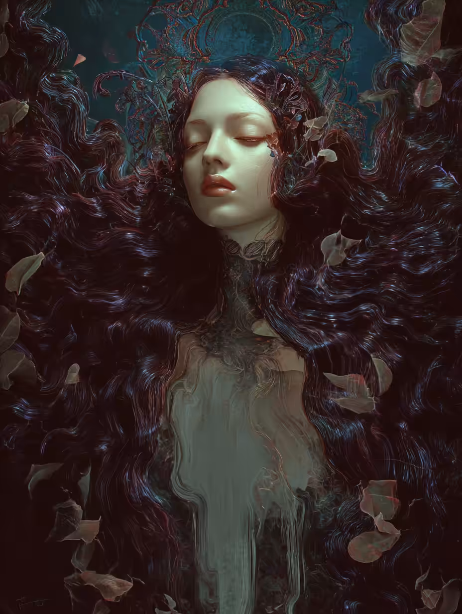 The Whisper