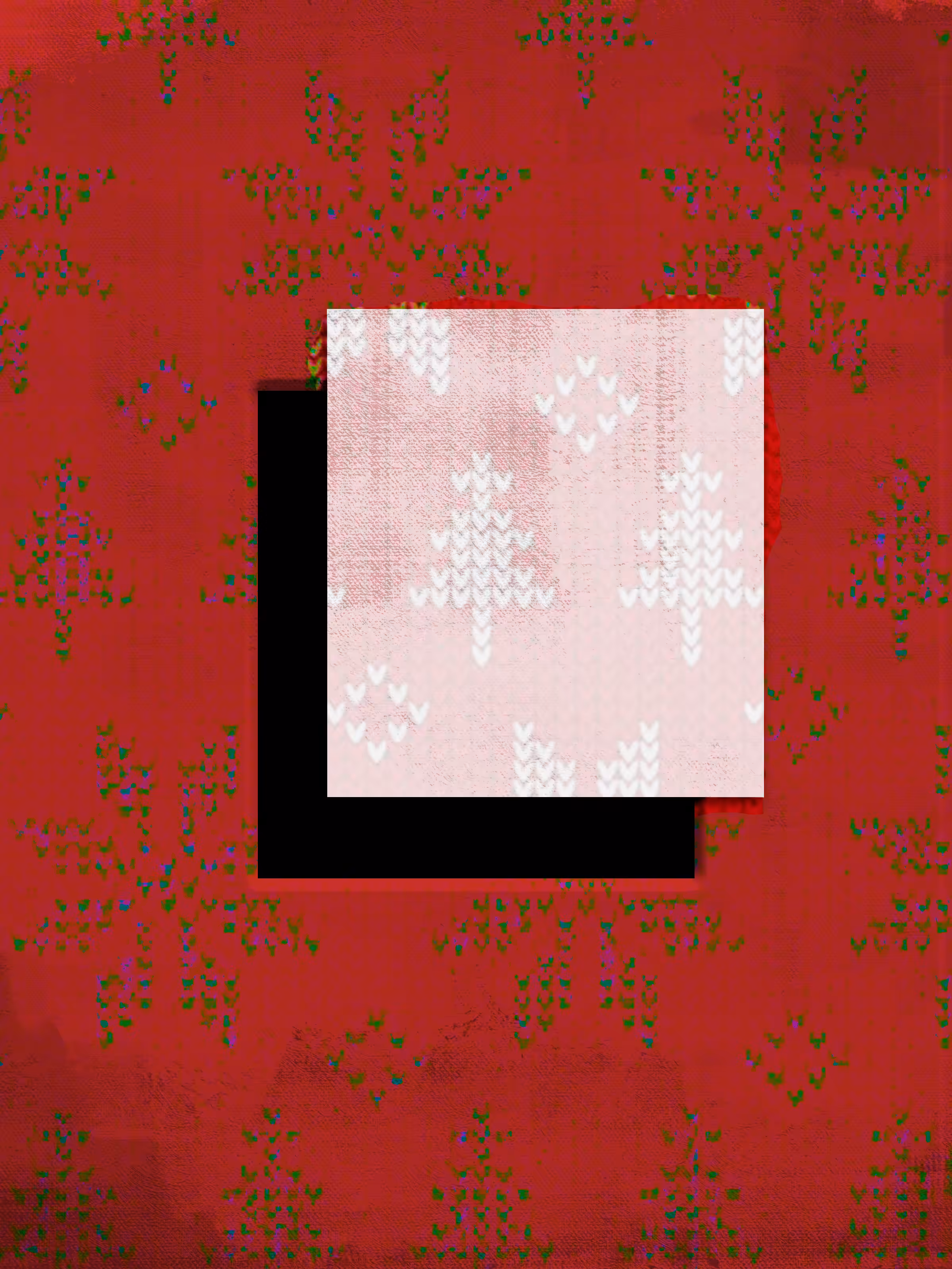 0012
