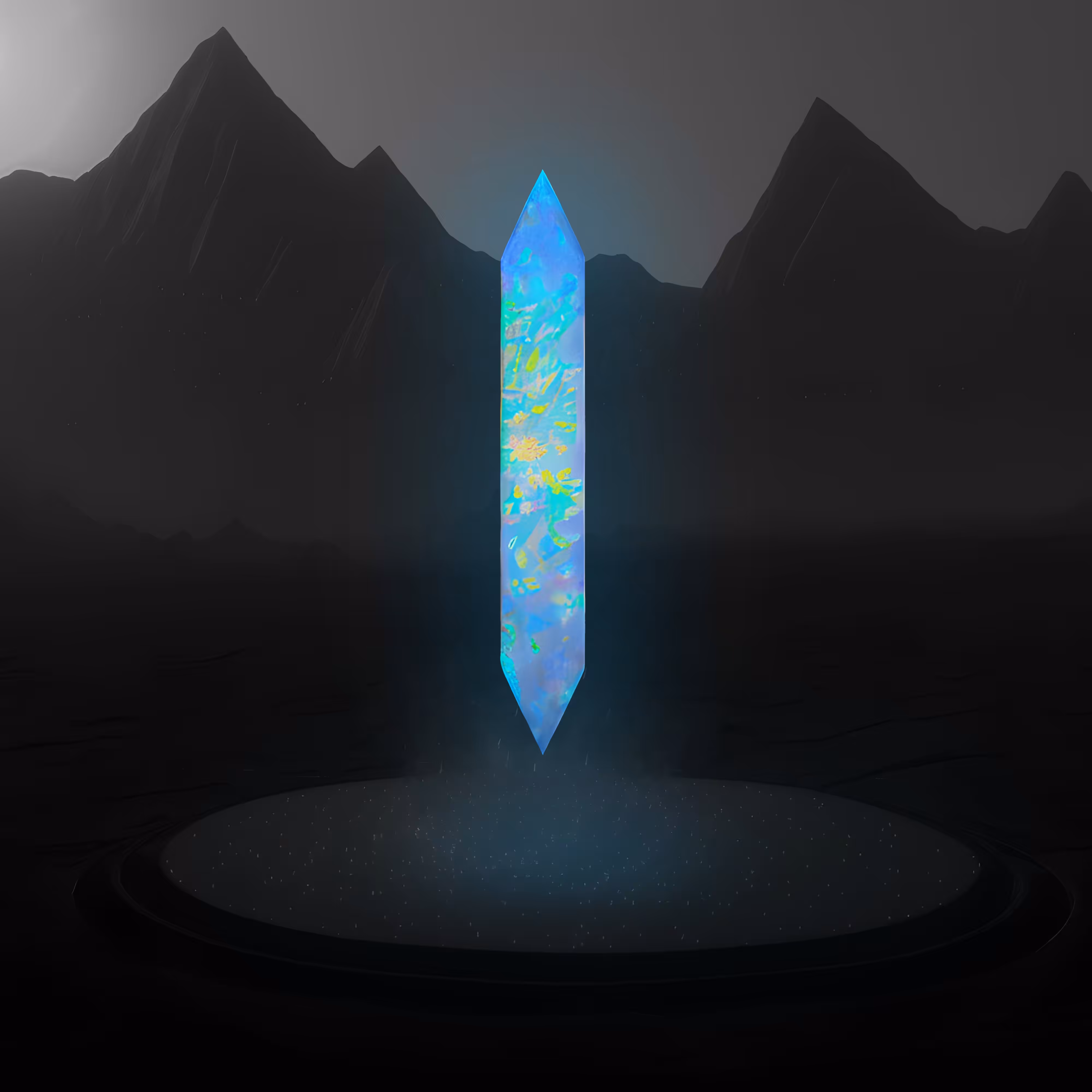 Object#3