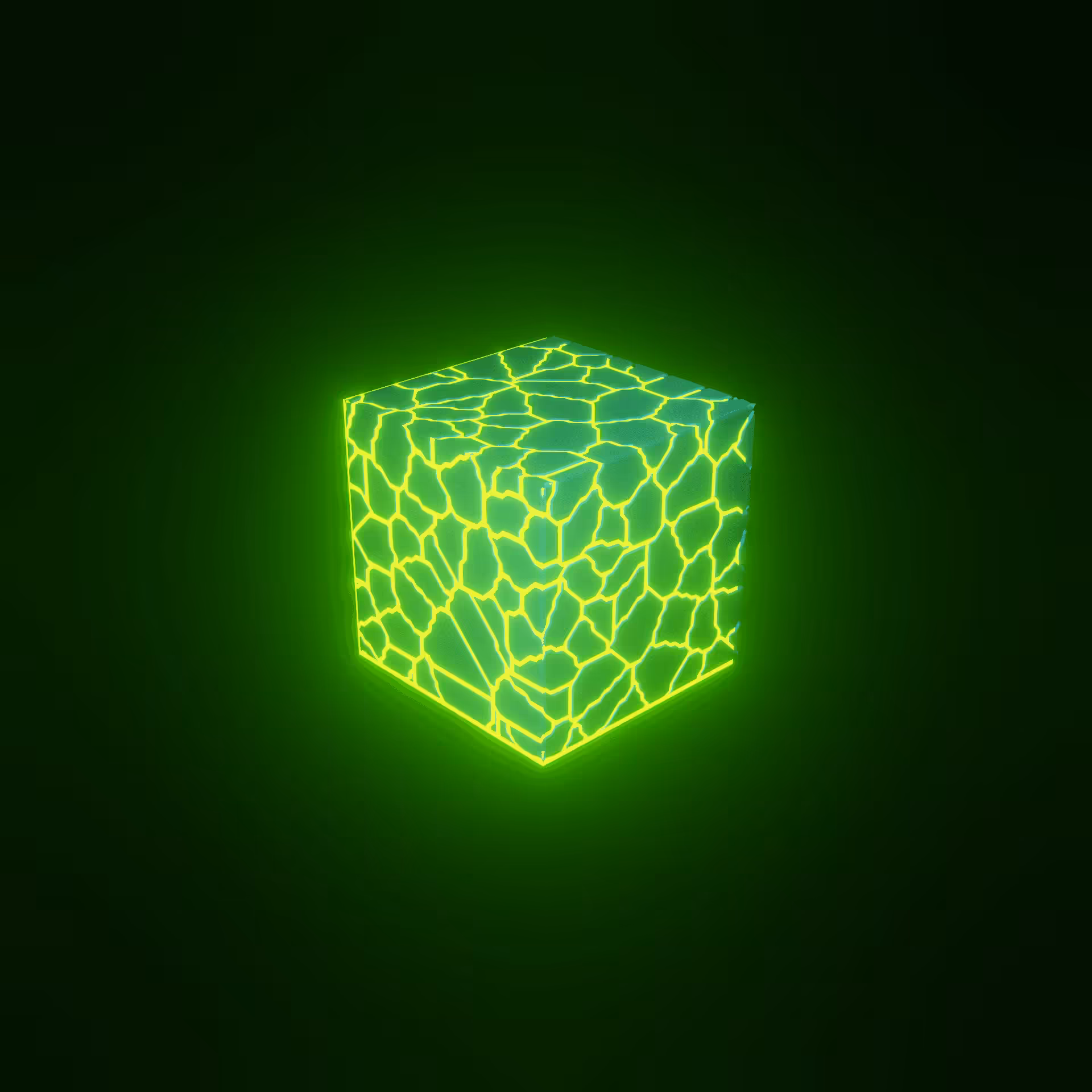 011