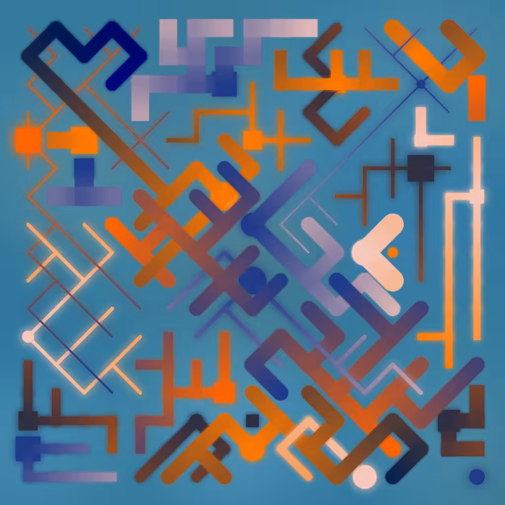 neon greed trees #108