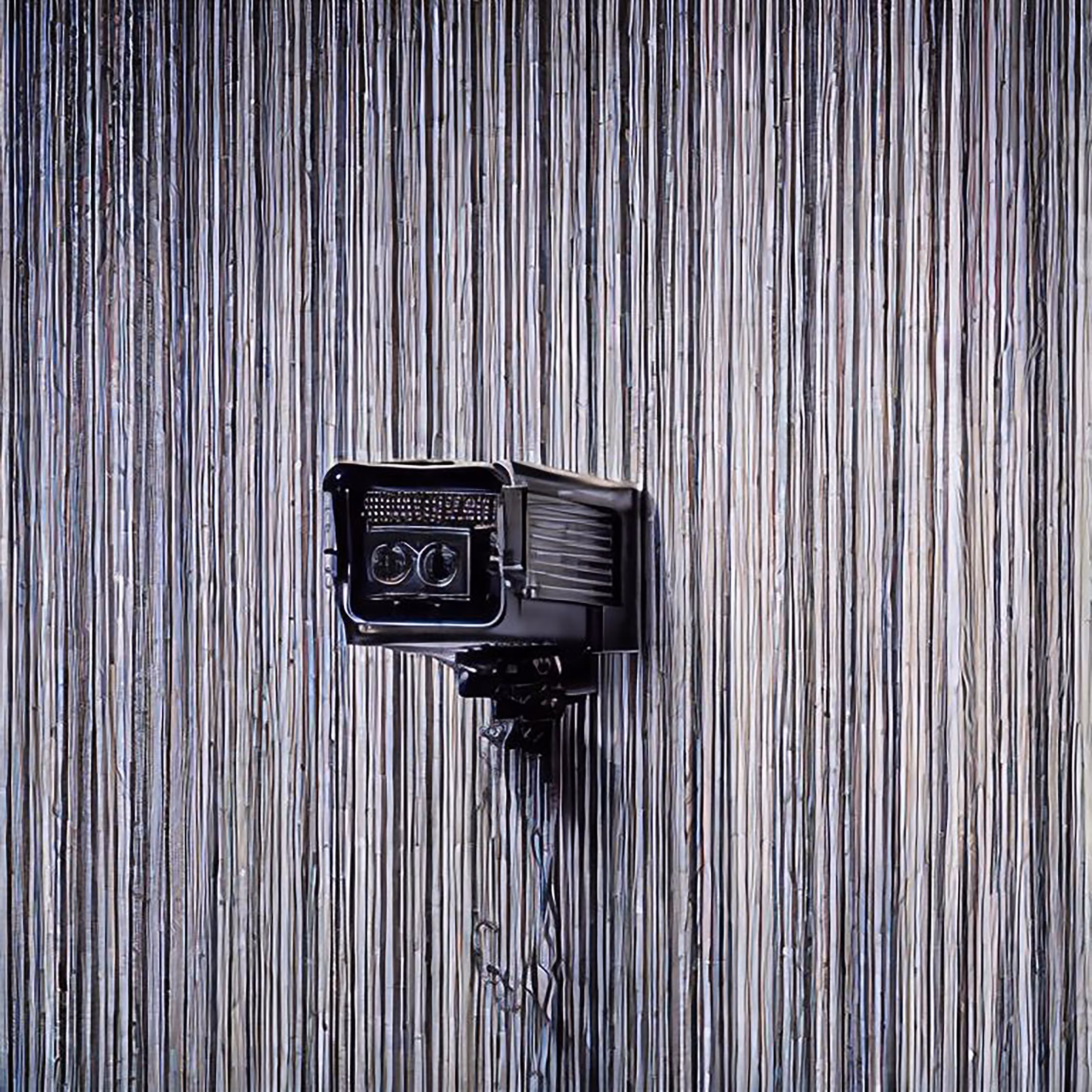 Motorland: Downtown: Camera